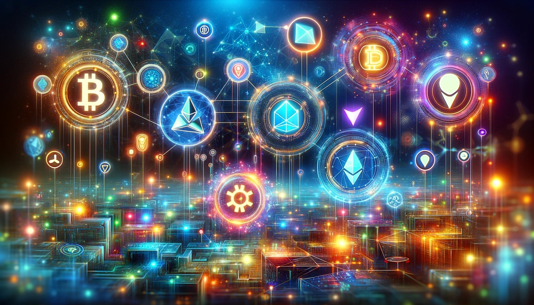 What is Web3? A Beginner’s Guide